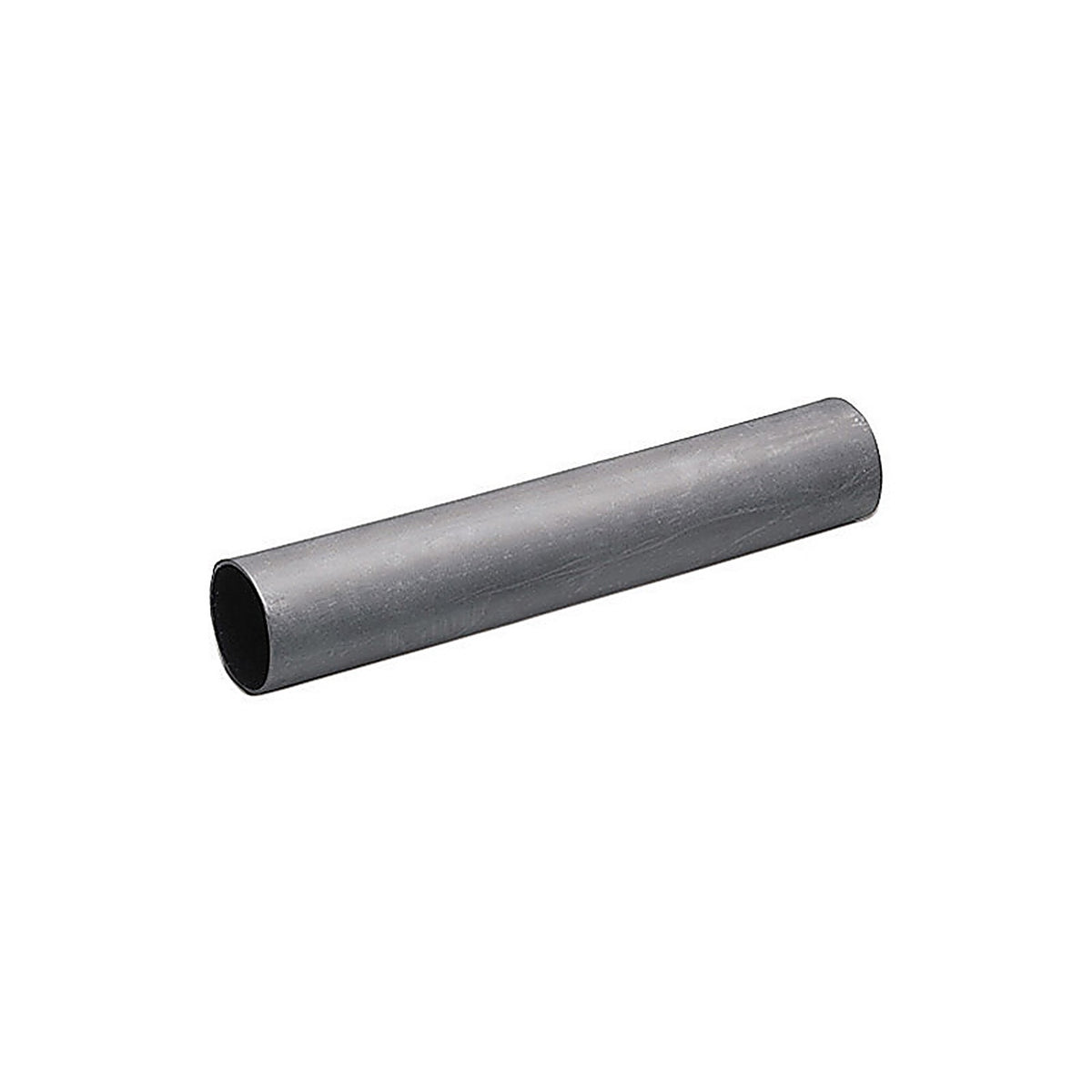 Gardner Bender HWT-1550 1-1/2 in. Dia. Heat Shrink Tubing Black 1/Pack