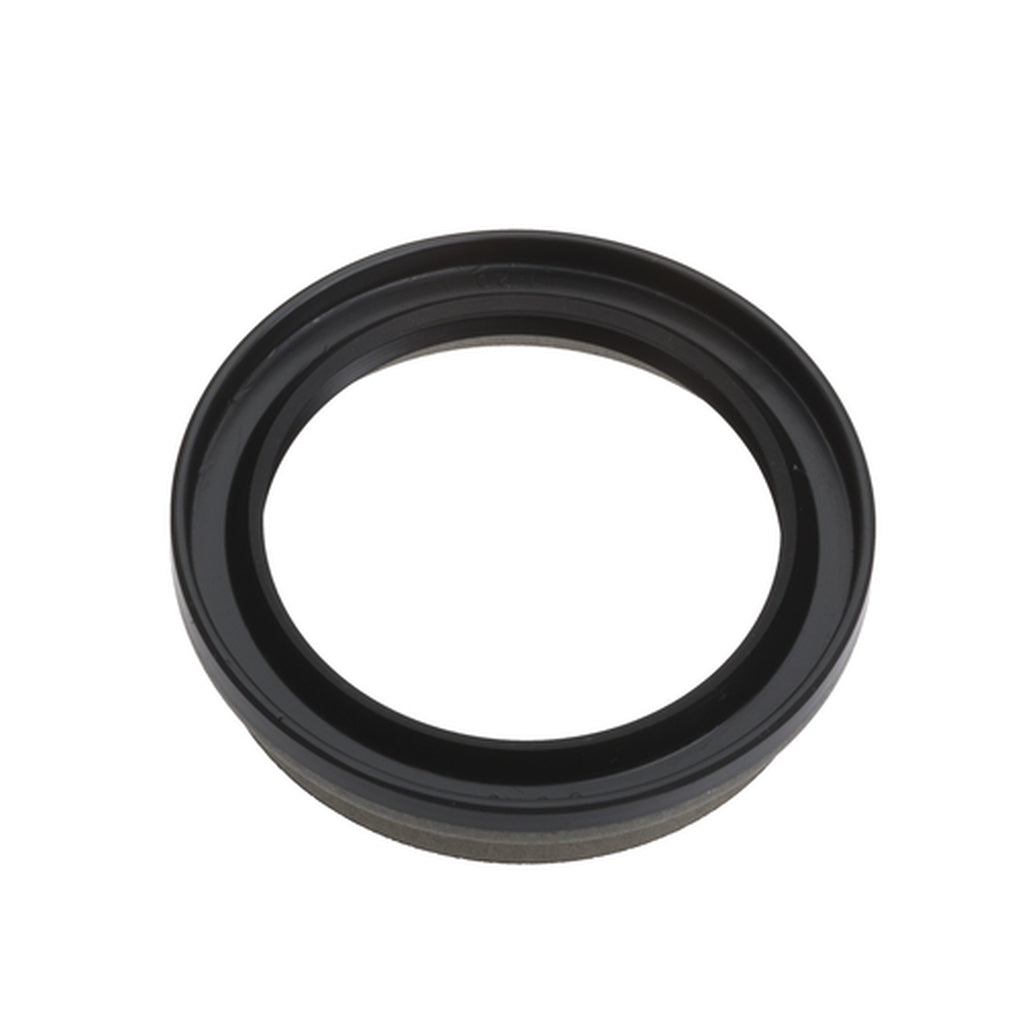 National Seals 3087 Oil Seal 2Pv