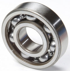 National Seals 309 Ball Bearing
