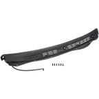 Dorman 30904 Windshield Wiper Cowl