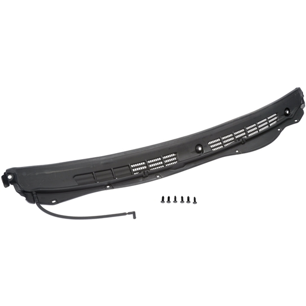 Dorman 30904 Windshield Wiper Cowl