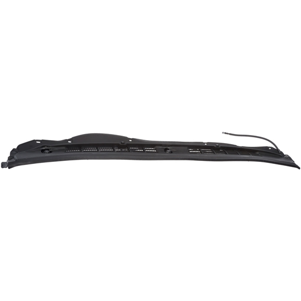 Dorman 30904 Windshield Wiper Cowl