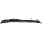 Dorman 30904 Windshield Wiper Cowl