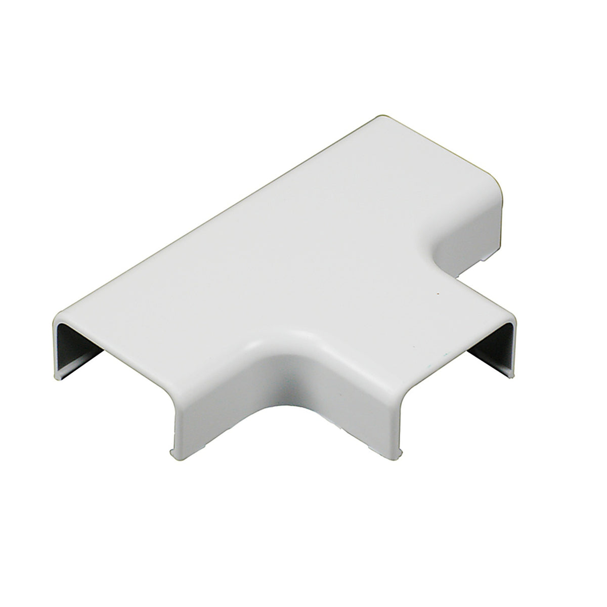 Cordmate C51 2.87 in. L T-Fitting 1/Pack