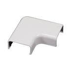 Cordmate C56 Flat Elbow 1/Pack