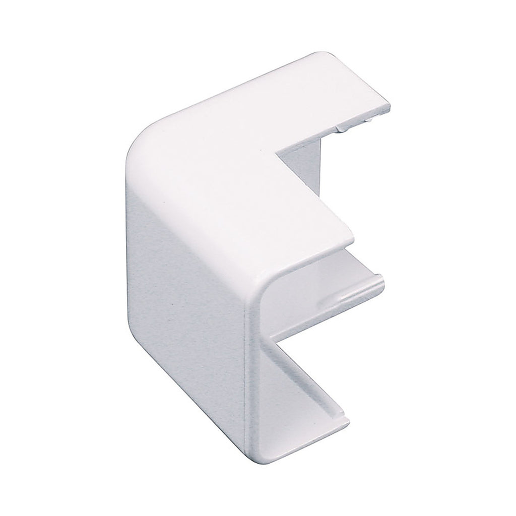 Cordmate C58 Electrical Elbow 1/Pack