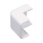 Cordmate C58 Electrical Elbow 1/Pack