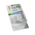 Cordmate C58 Electrical Elbow 1/Pack