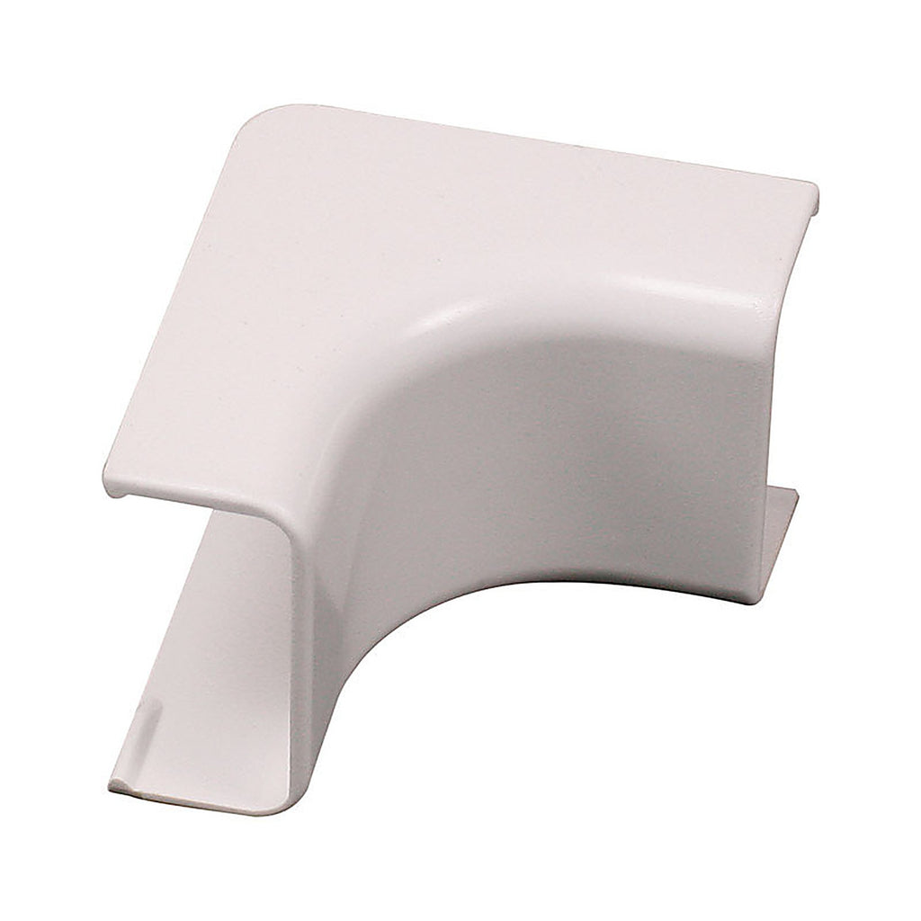 Cordmate C57 Inside Elbow 1/Pack