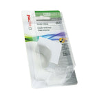 Cordmate C57 Inside Elbow 1/Pack