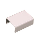 Cordmate C59 Coupling 1/Pack
