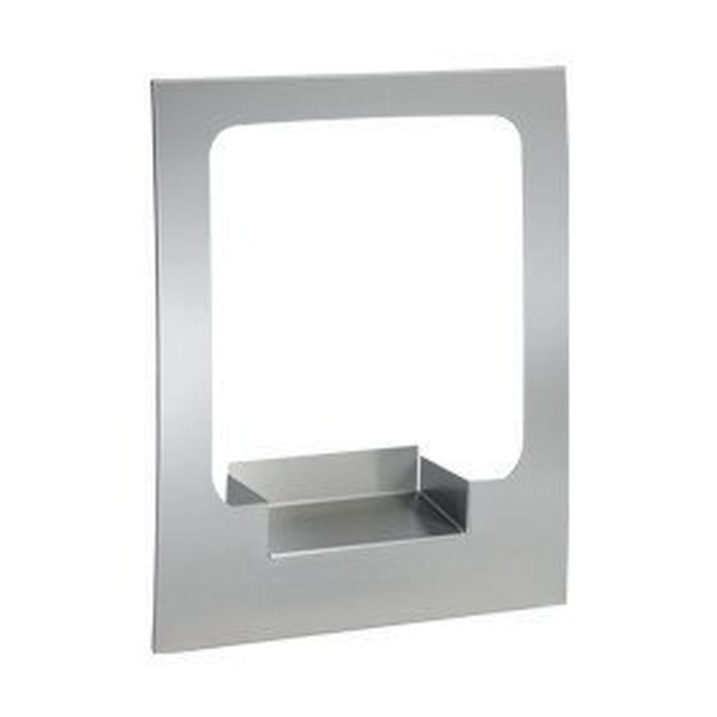 3096020 Tork/Essity Elevation Matic Filler Panel (Dispenser not Included)