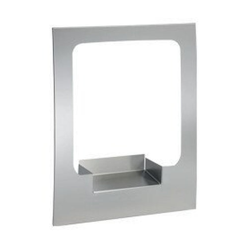 3096020 Tork/Essity Elevation Matic Filler Panel (Dispenser not Included)