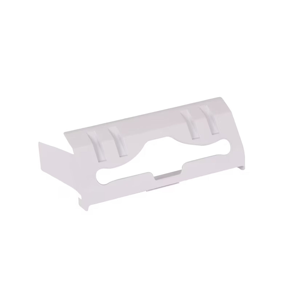 309697 Tork/Essity Xpress Small Recessed Cabinet Towel Adapter