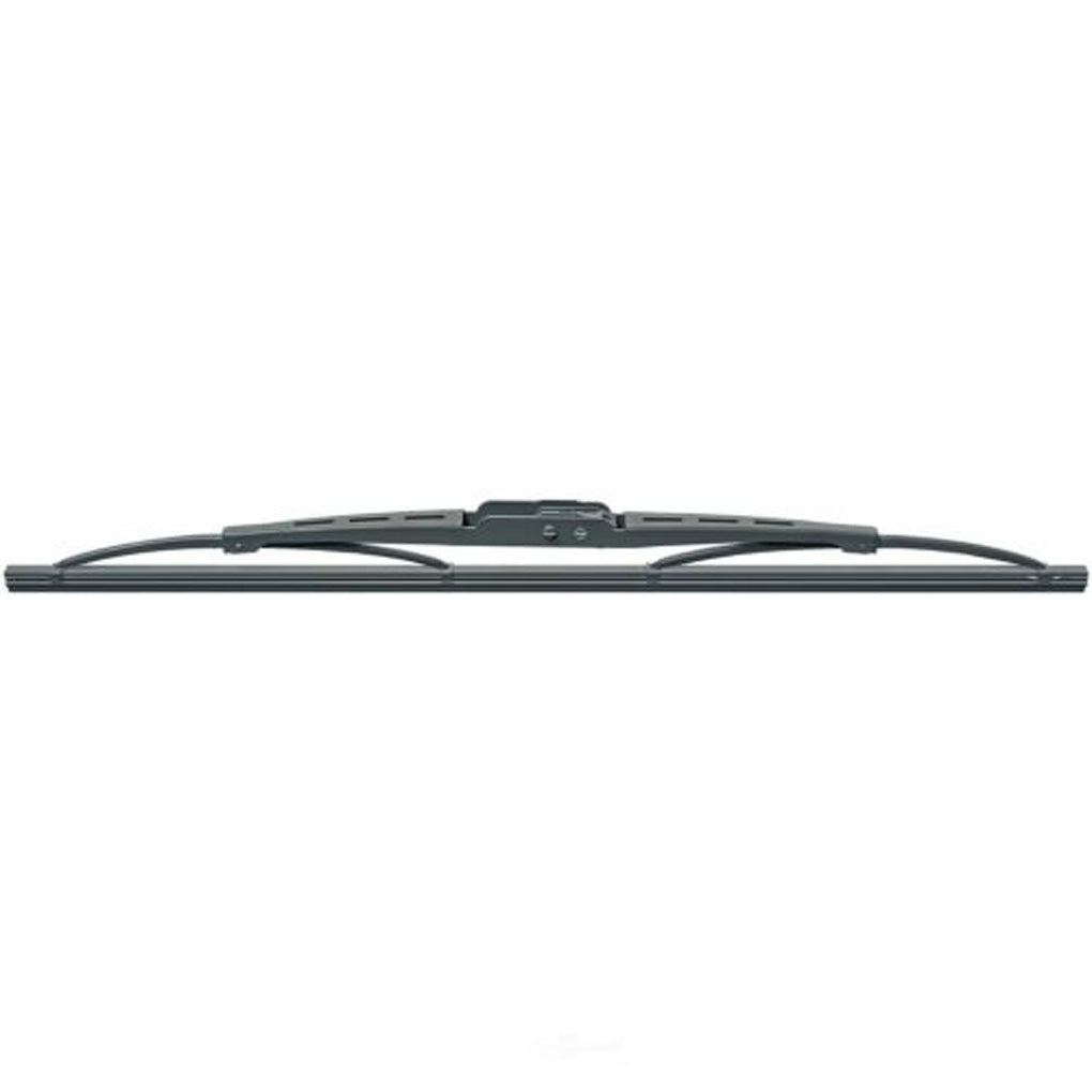 ANCO 31-16 Conventional 31 Series Wiper Blade 16", DuraKlear Rubber Each