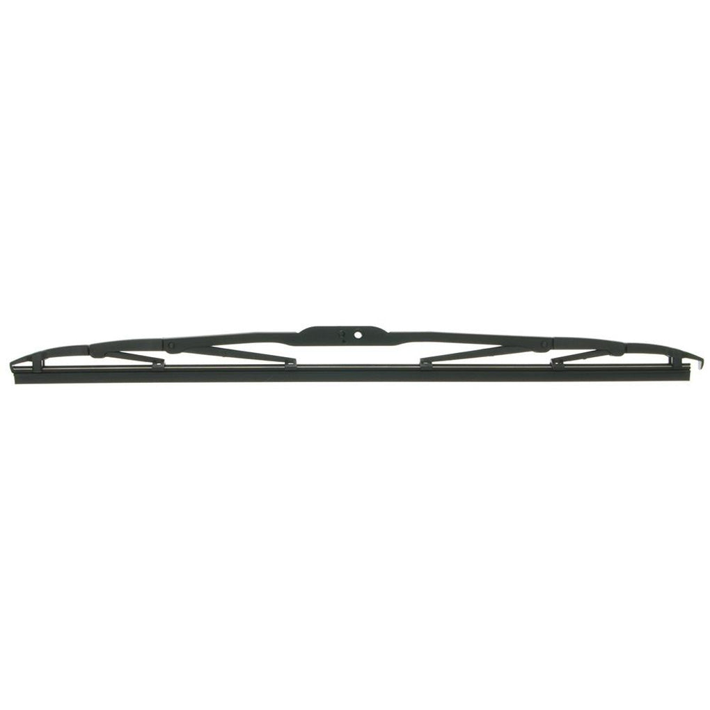 ANCO 31-17 Conventional 31 Series Wiper Blade 17", DuraKlear Rubber Each