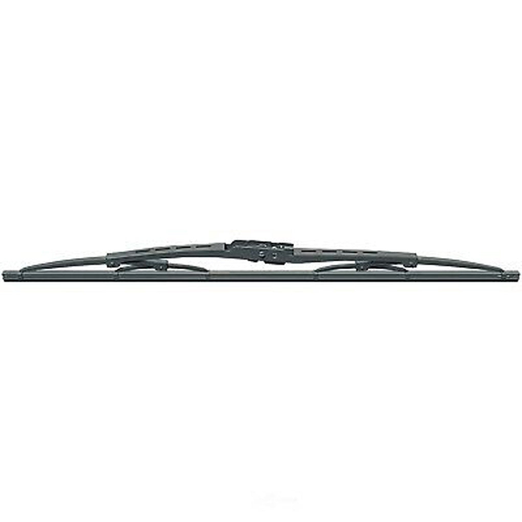 ANCO 31-18 Conventional 31 Series Wiper Blade 18", DuraKlear Rubber Each