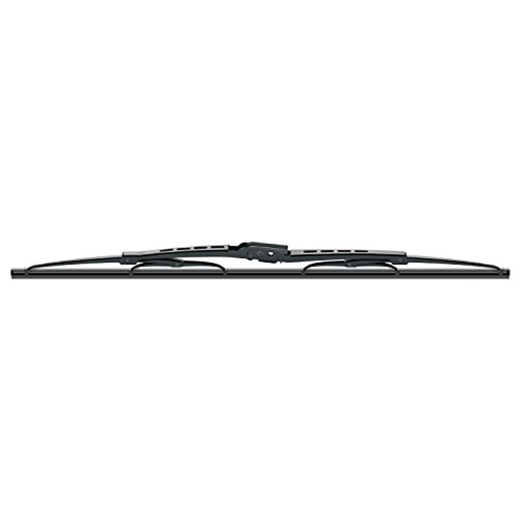 ANCO 31-19 Conventional 31 Series Wiper Blade 19", DuraKlear Rubber Each