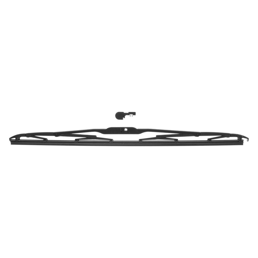 ANCO 31-20 Conventional 31 Series Wiper Blade 20", DuraKlear Rubber Each