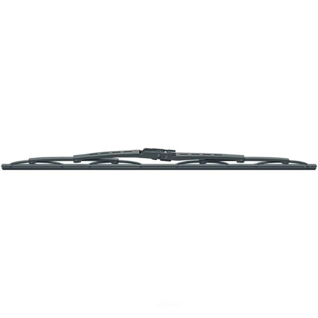 ANCO 31-21 Conventional 31 Series Wiper Blade 21", DuraKlear Rubber Each