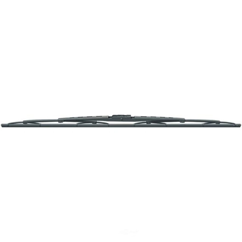 ANCO 31-28 Conventional 31 Series Wiper Blade 28", DuraKlear Rubber Each