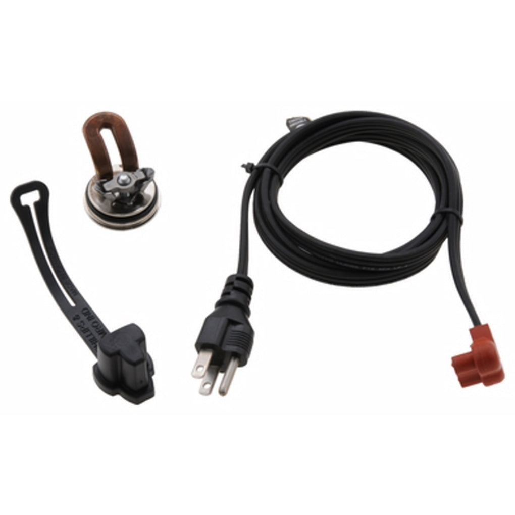 ZeroStart 3100023 Freeze Plug Heater