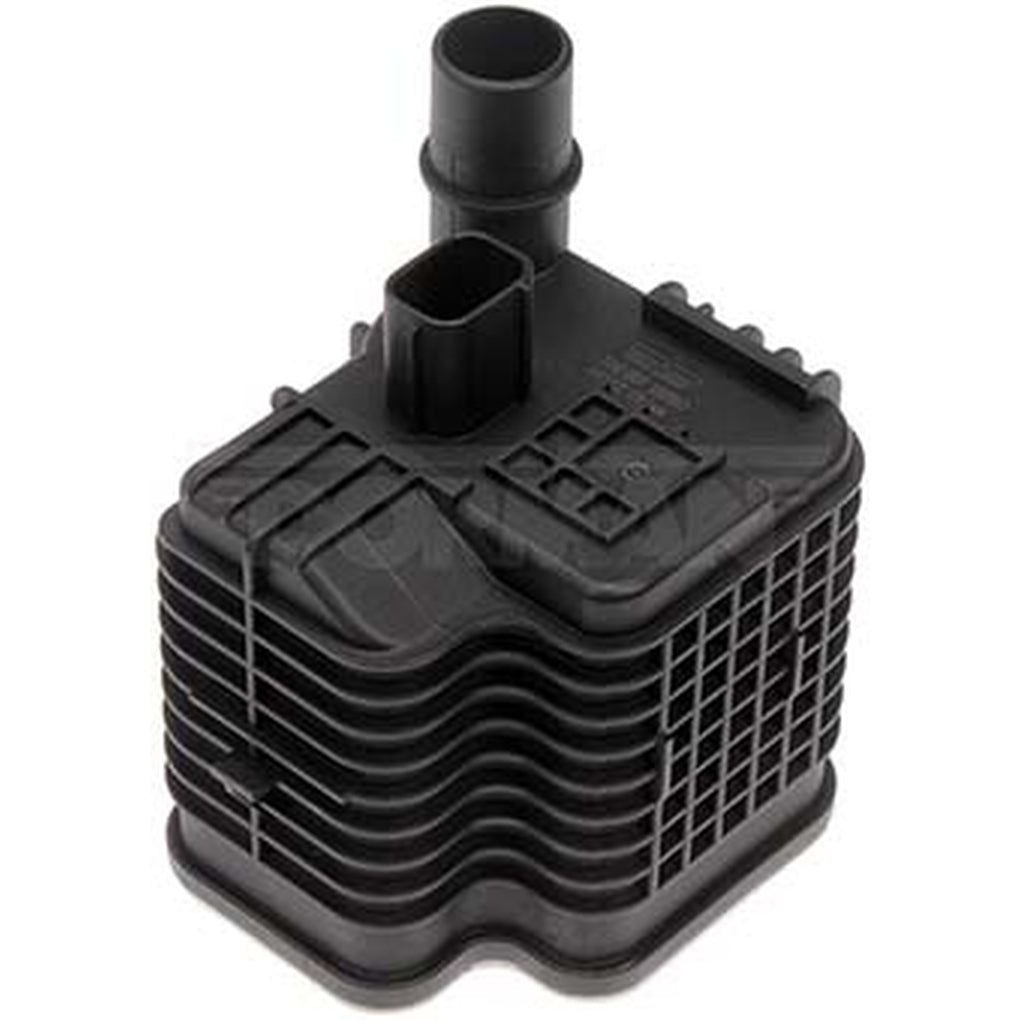 Dorman 310-007 Fuel Vapor Leak Detection Pump