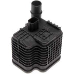 Dorman 310-007 Fuel Vapor Leak Detection Pump
