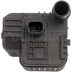 Dorman 310-007 Fuel Vapor Leak Detection Pump