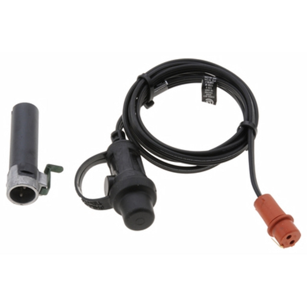 ZeroStart 3100110 Expansion Plug Type Freeze Plug Engine Heater