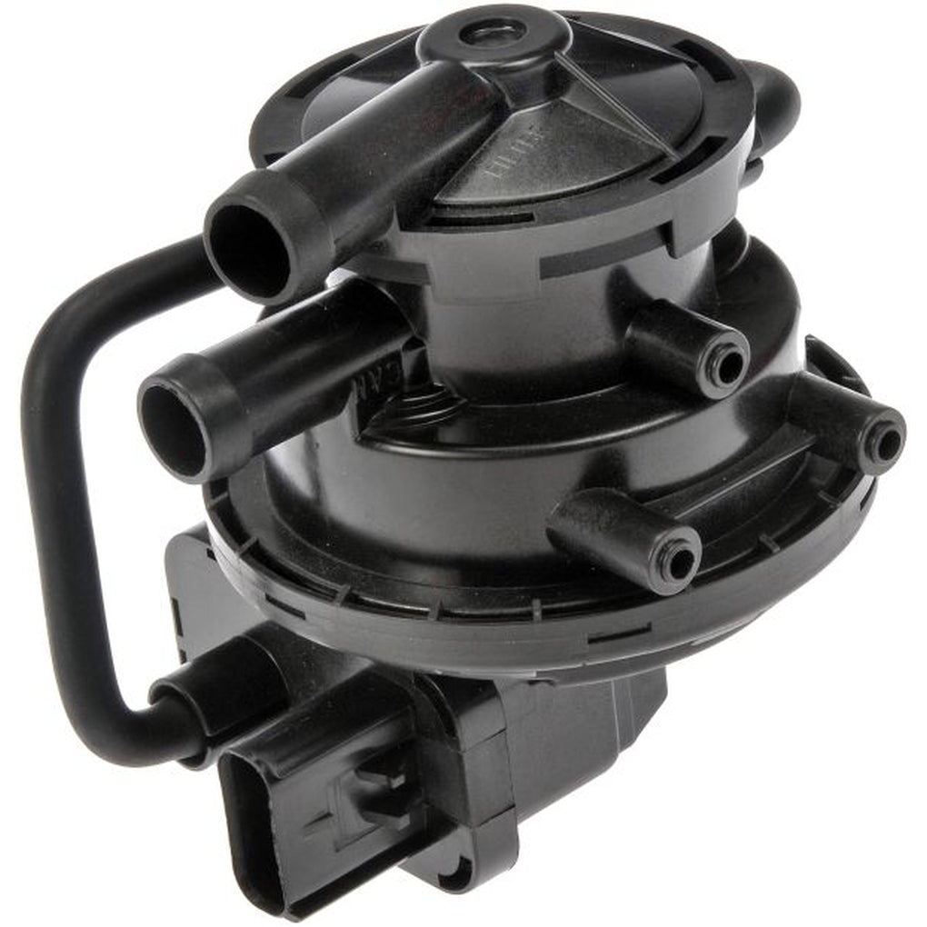 Dorman 310-204 Fuel Vapor Leak Detection Pump