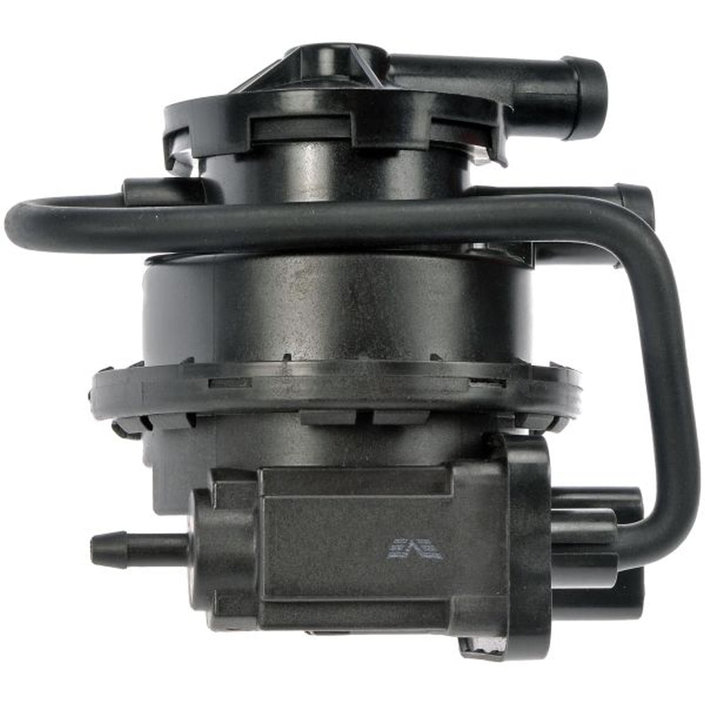 Dorman 310-204 Fuel Vapor Leak Detection Pump