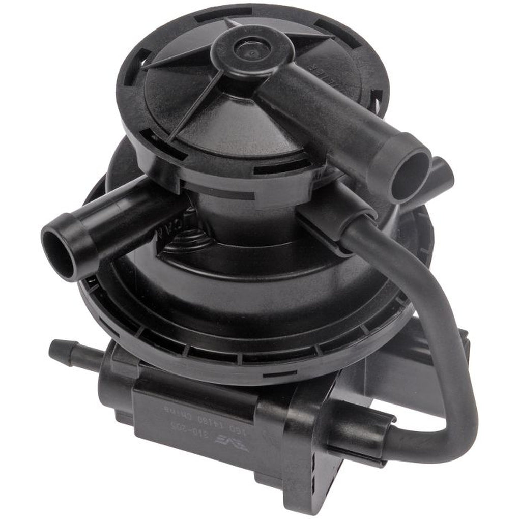 Dorman 310-205 Fuel Vapor Leak Detection Pump