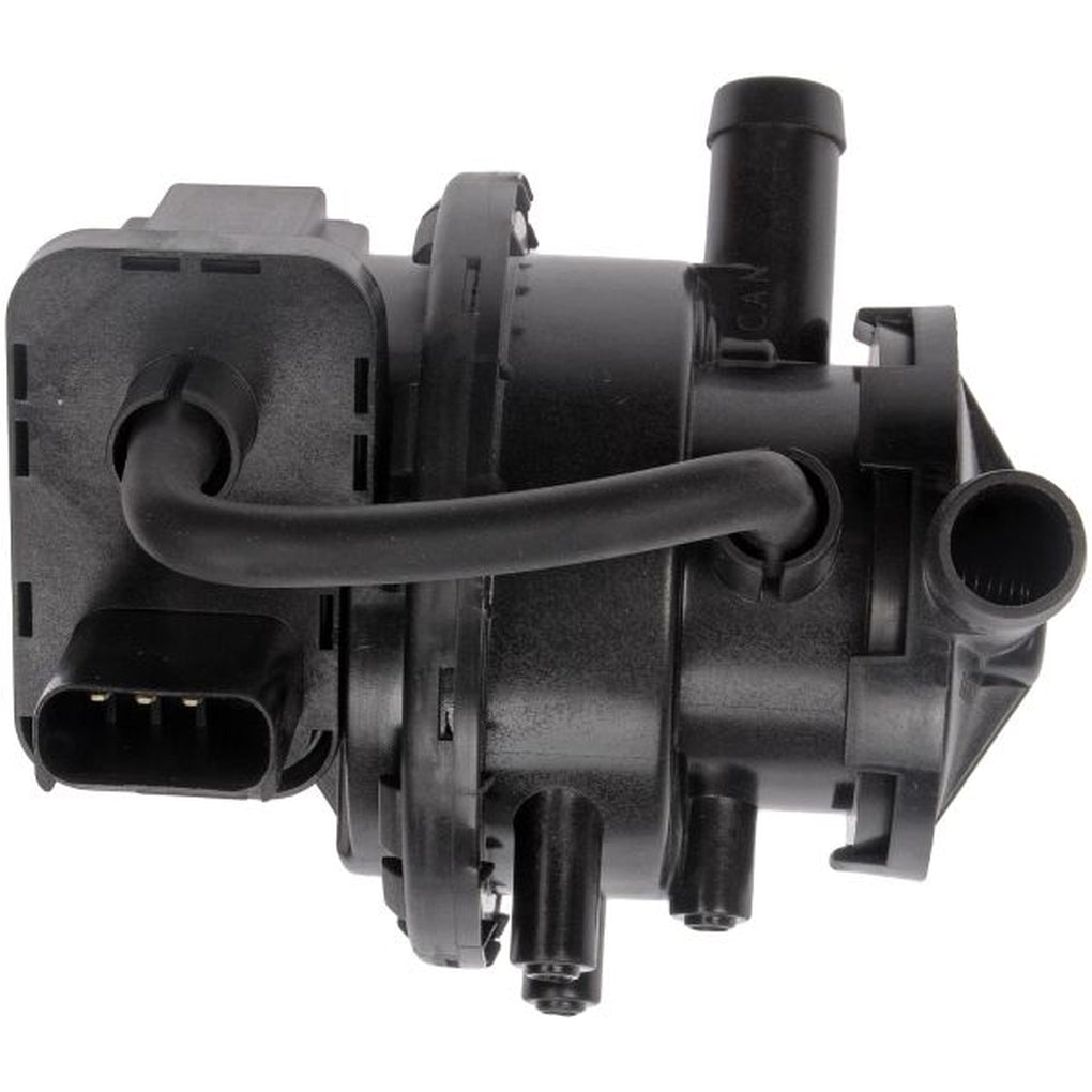 Dorman 310-205 Fuel Vapor Leak Detection Pump