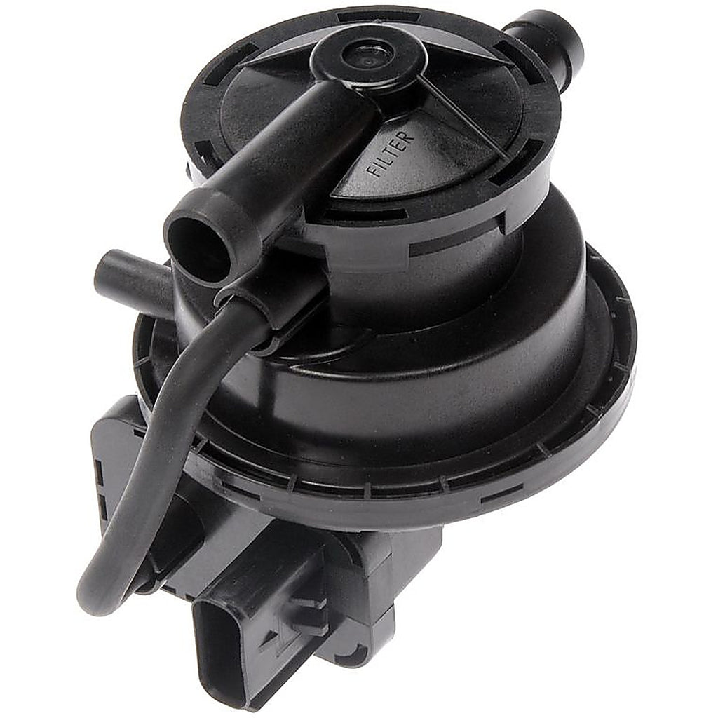 Dorman 310-207 Fuel Vapor Leak Detection Pump