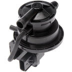 Dorman 310-207 Fuel Vapor Leak Detection Pump