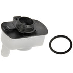 Dorman 310-215 Evaporative System Integrity Module
