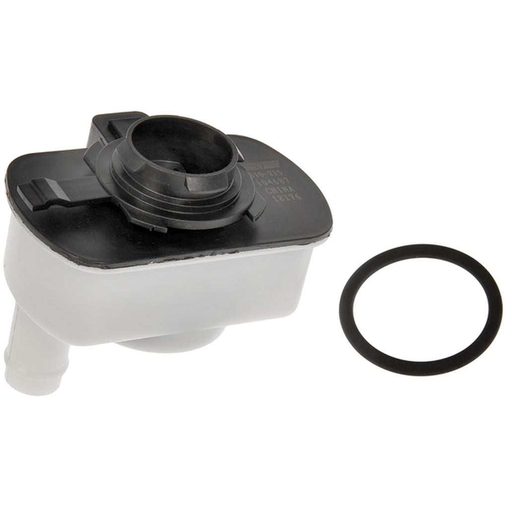 Dorman 310-215 Evaporative System Integrity Module
