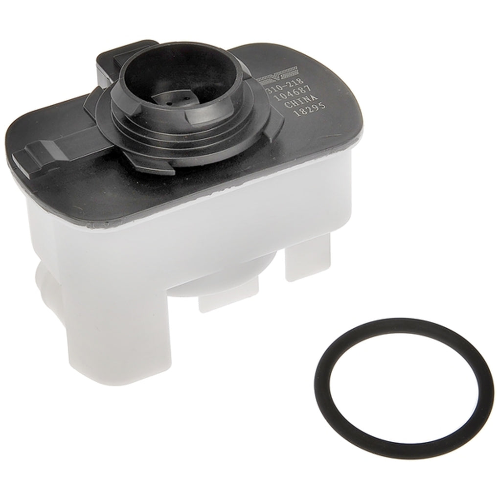 Dorman 310-218 Evaporative System Integrity Module