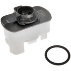 Dorman 310-218 Evaporative System Integrity Module