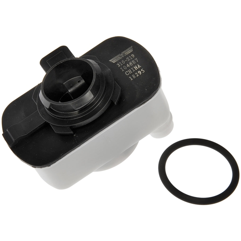 Dorman 310-219 Evaporative System Integrity Module