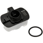 Dorman 310-233 Evaporative System Integrity Module