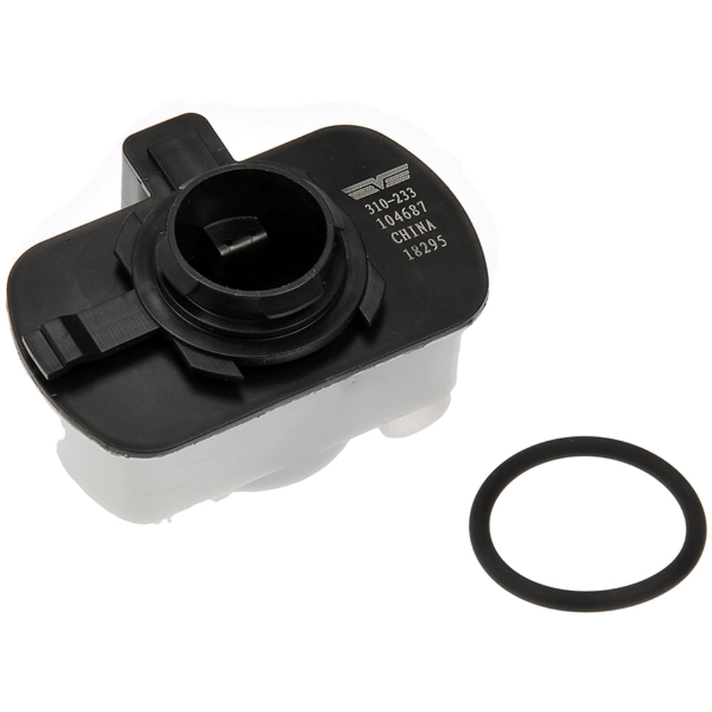 Dorman 310-233 Evaporative System Integrity Module