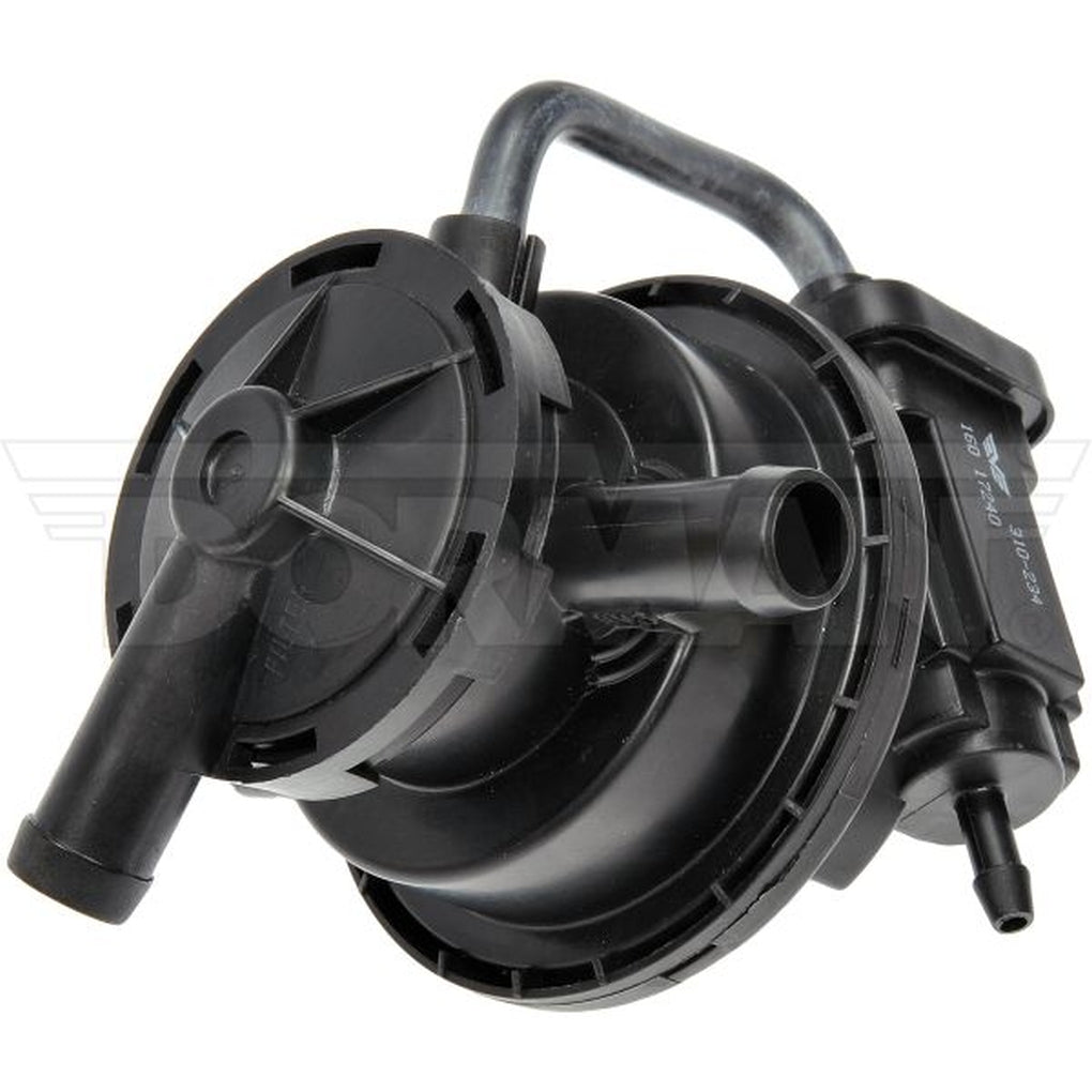 Dorman 310-234 Fuel Vapor Leak Detection Pump
