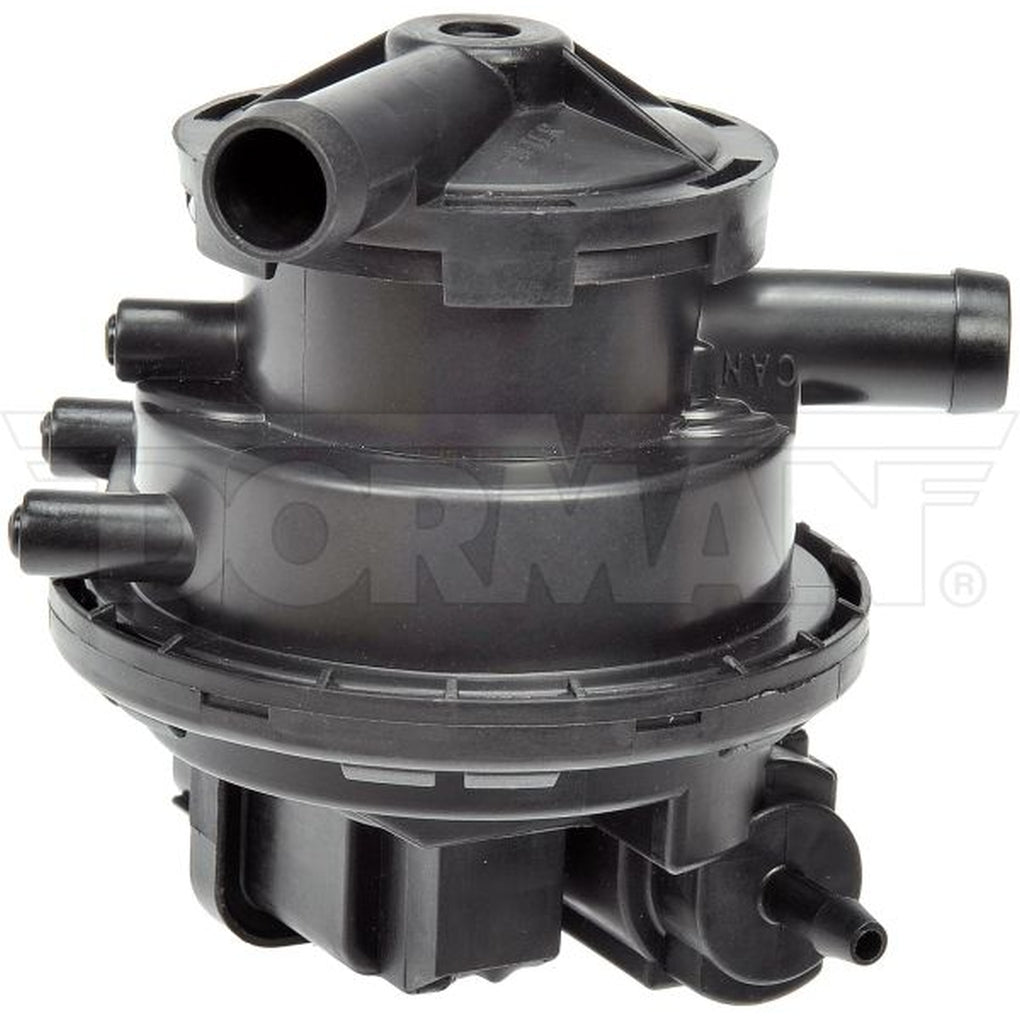 Dorman 310-234 Fuel Vapor Leak Detection Pump
