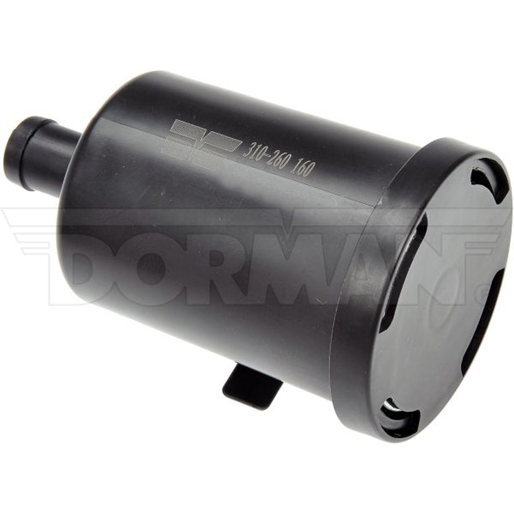 Dorman 310-260 Fuel Vapor Leak Detection Pump Filter