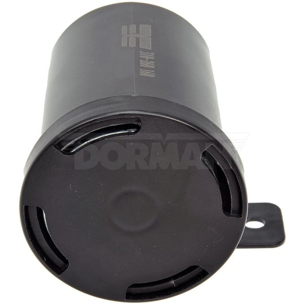 Dorman 310-260 Fuel Vapor Leak Detection Pump Filter