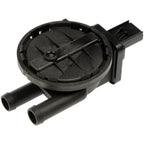 Dorman 310-500 Fuel Vapor Leak Detection Pump