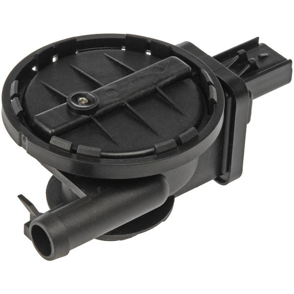 Dorman 310-501 Fuel Vapor Leak Detection Pump