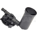Dorman 310-504 Fuel Vapor Leak Detection Pump